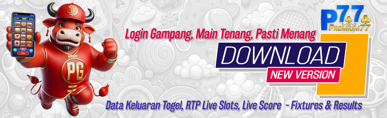 pusattogel