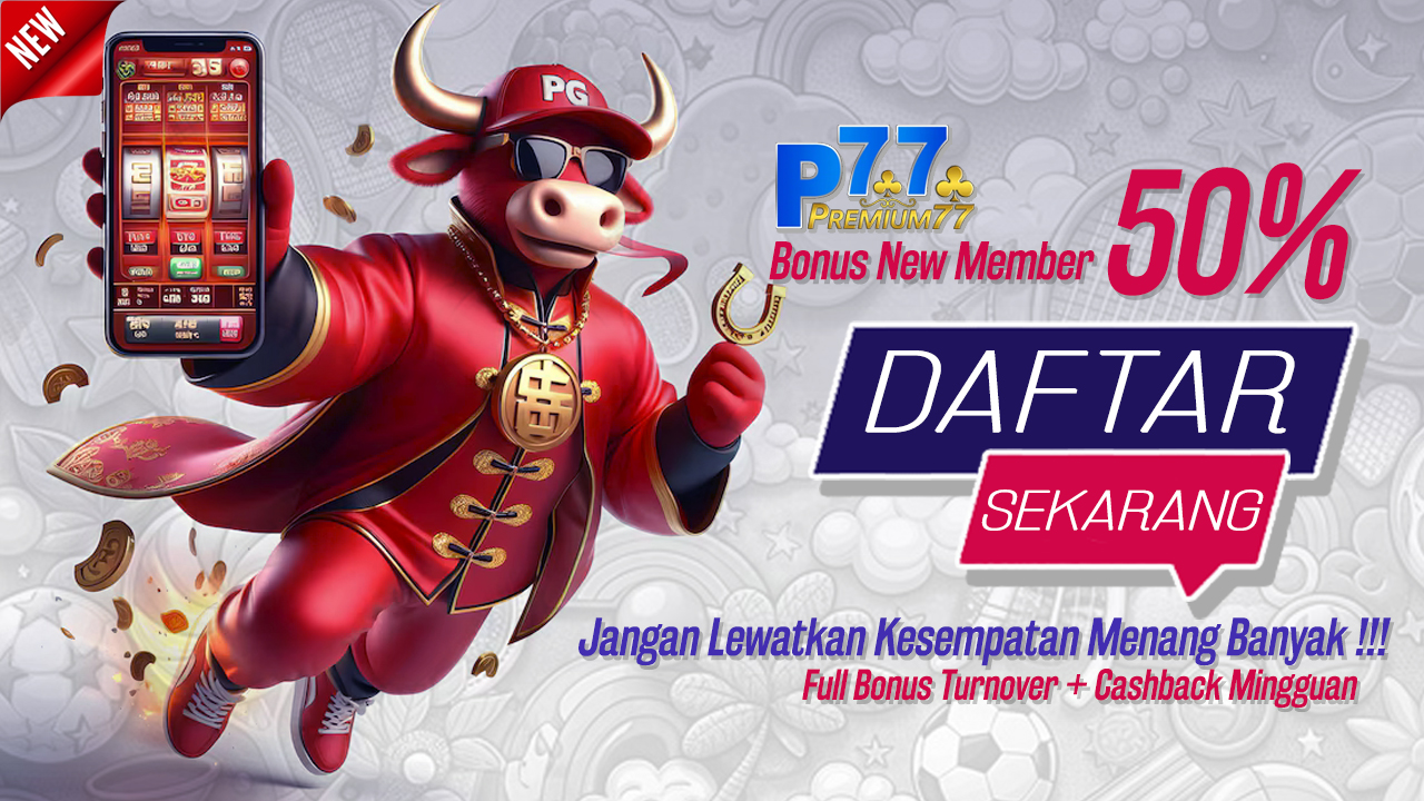 pusattogel